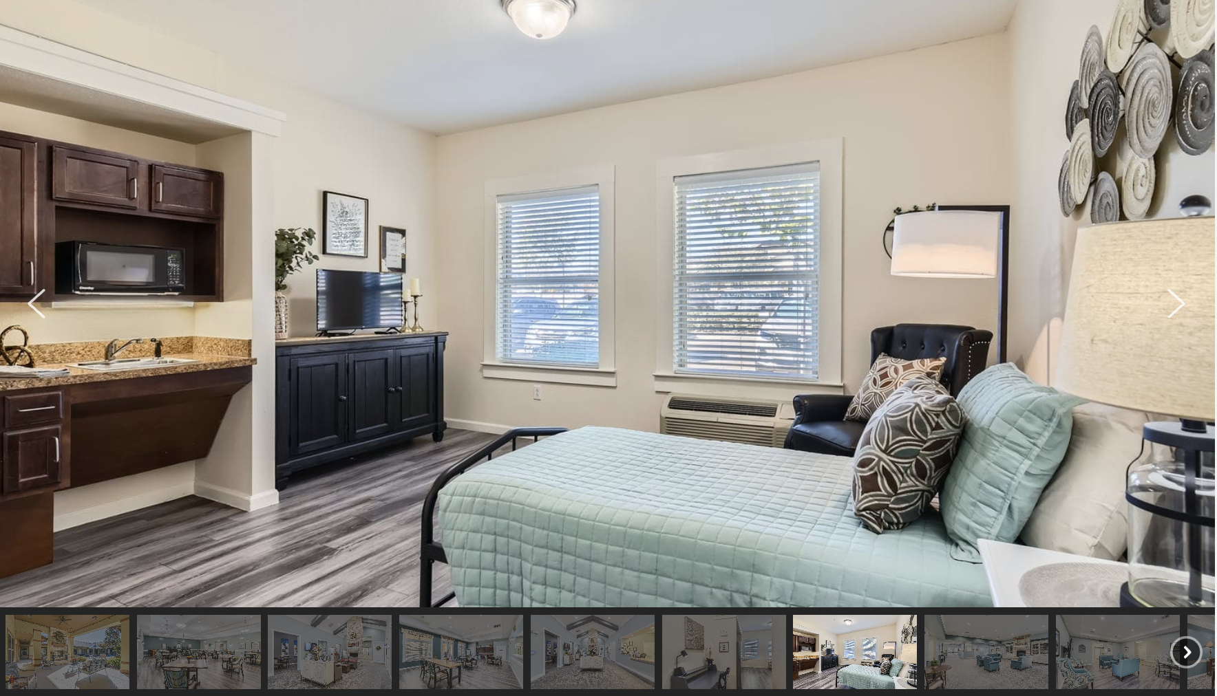 Captura de Tela 2026-01-24 às 10.55.49.png